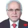 دکتر بهرام امینیان