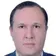 دکتر بابک سلیمی