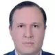 دکتر بابک سلیمی