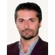 دکتر فرشید مولازاده