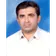 دکتر علی گرجی