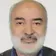 دکتر هادی منافی