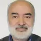 دکتر هادی منافی