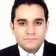 دکتر امیرحسین وجدانی