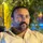 دکتر پویا طاهری