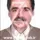 دکتر عباس درجانی