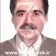 دکتر عباس درجانی