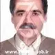 دکتر عباس درجانی