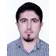 دکتر نجیب الله شجاع