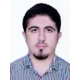 دکتر نجیب الله شجاع