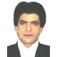 دکتر جهانبخش جعفری