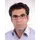 دکتر محمد حدادیان