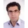 دکتر محمد حدادیان