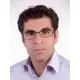دکتر محمد حدادیان