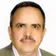 دکتر حسن سمیعی