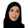 دکتر مریم حسینی متین