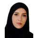 دکتر مریم حسینی متین