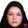 دکتر سمن غفاری