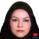 دکتر سمن غفاری