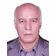 دکتر ولی اله میرمحمدی