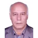 دکتر ولی اله میرمحمدی