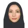 دکتر درسا یعقوبی
