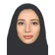 دکتر درسا یعقوبی