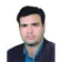 دکتر یزدان پناه عباس زاده