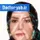 دکتر زهرا یزدانی