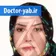 دکتر زهرا یزدانی