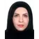 دکتر سحر قربانی سمنده گانی