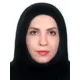 دکتر سحر قربانی سمنده گانی
