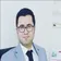 دکتر مرتضی خلیل زاده