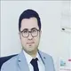 دکتر مرتضی خلیل زاده