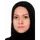 دکتر شفیقه عسگری کرچکانی