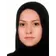 دکتر شفیقه عسگری کرچکانی