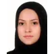 دکتر شفیقه عسگری کرچکانی