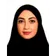 دکتر درنا مسائلی