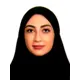 دکتر درنا مسائلی