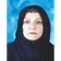 دکتر حبیبه مهدوی توکلی