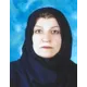 دکتر حبیبه مهدوی توکلی