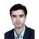 دکتر سیدمحمدرضا بنی طبا