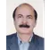 دکتر محمد امینی