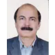 دکتر محمد امینی