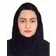 دکتر سحر امین صفار