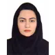 دکتر سحر امین صفار