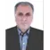 دکتر اله یار حاجبی