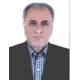 دکتر اله یار حاجبی