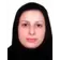 دکتر یاسمین چائی بخش لنگرودی