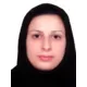 دکتر یاسمین چائی بخش لنگرودی